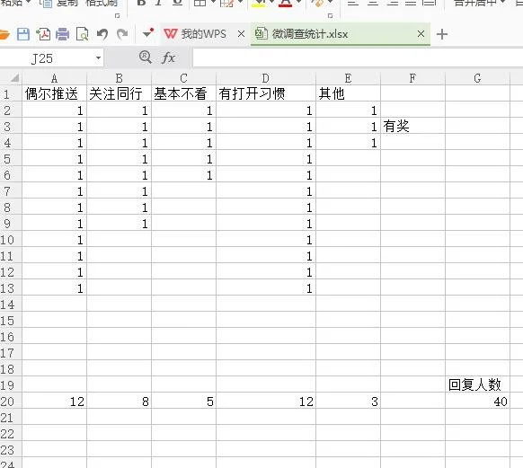 白银市企业应该注册微信服务号还是微信订阅号  岛内营销dnnic.cn